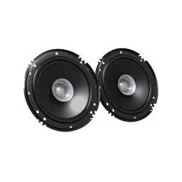 JVC CS-J610X