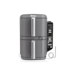 Ninja SL451EU 2470W 9,5l Termometr do żywności