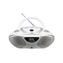 Blaupunkt BB14WH Biały
