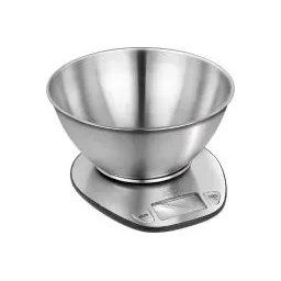 MPM MWK-05M Tarowanie 5kg