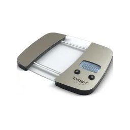 Lamart Equal LT7071 5kg