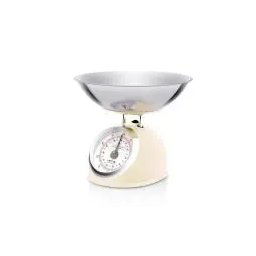 ETA Storio 5777 90040 5kg