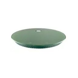 Alessi Plisse MDL16 GR Tarowanie 5kg