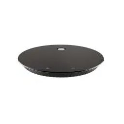 Alessi Plisse MDL16 B Tarowanie 5kg