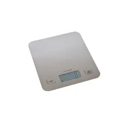 Gastronoma 18310015 5kg
