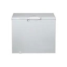 Whirlpool WHE 21114