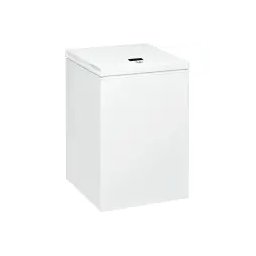 Whirlpool WH1410 E2 2
