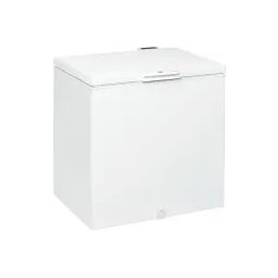Whirlpool WHS2122 2