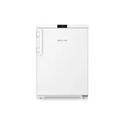 Liebherr Plus FTdi604