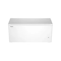 Liebherr Pure CFe 2500