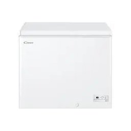 Candy Artico CHAE 2002E