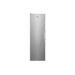 Electrolux LUS7ME28X No Frost