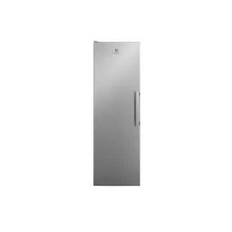 Electrolux LUT6NE28U No Frost