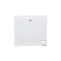 Beko CF200EWN