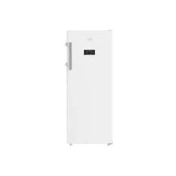 Beko bPro500 B5RFNE274W No Frost