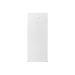 Beko RFSA240M41WN