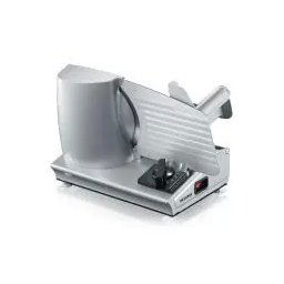 Severin AS 3915