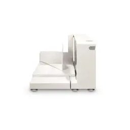Fritel SL 3080