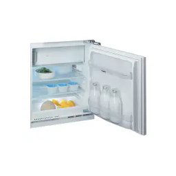 Whirlpool WBUF011 81,5cm