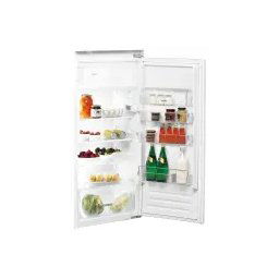 Whirlpool ARG 7342 122cm Komora świeżości