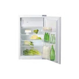 Whirlpool ARG 94312 87,5cm Komora świeżości