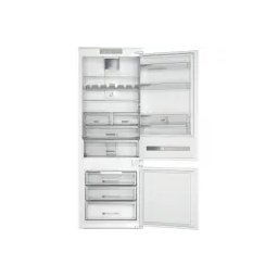 Whirlpool SP40812EU2 193,5cm Komora świeżości