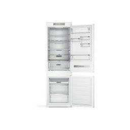 Whirlpool WHC18 T594 Pełny No Frost 177cm