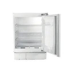 Whirlpool WBUL021 81,9cm