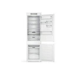 Whirlpool WHC18 T572 Pełny No Frost 177,6cm