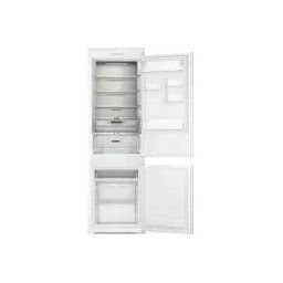 Whirlpool WHC18 T132 Pełny No Frost 177cm Komora świeżości
