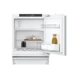 Siemens iQ300 KU22LVFD0 82cm Zdalne sterowanie