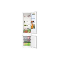 Bosch Serie 2 KIN96NSE0 Zamrażarka No Frost 193,5cm Komora świeżości
