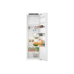 Bosch Serie 4 KIL82VFE0 177,2cm