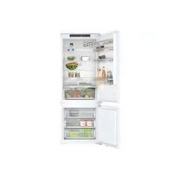 Bosch KBN96VFE0 Zamrażarka No Frost 193,5cm
