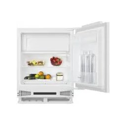 Candy CM4SE68W 82,6cm