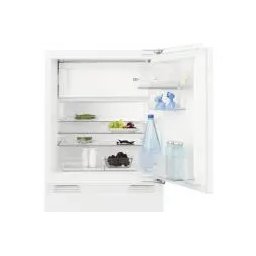 Electrolux LFB3AE82R 81,9cm
