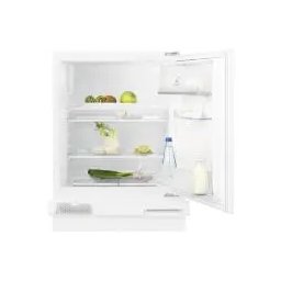 Electrolux LXB2AE82S 81,5cm