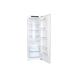 MPM 330-CJI-33 No Frost 177cm