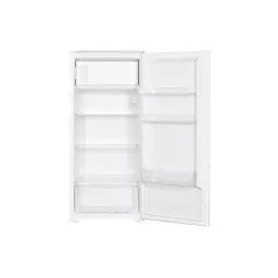 MPM 185-CJI-18 123cm