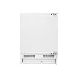 Beko BU1104N 82cm