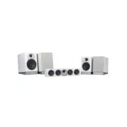Jamo S7-17HCS Grey cloud