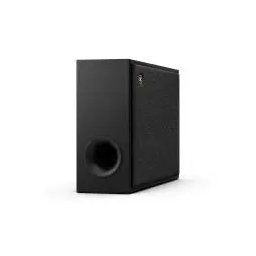 Yamaha TRUE X SUB 100A SW-X100 Aktywny Szary