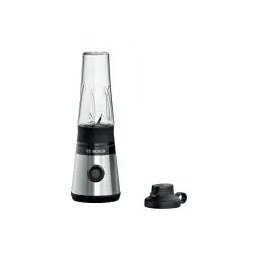 Bosch VitaPower Serie 2 MMB2111M 0,8l Butelka