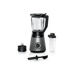 Bosch VitaPower Serie 4 MMB6174S 1,5l Butelka