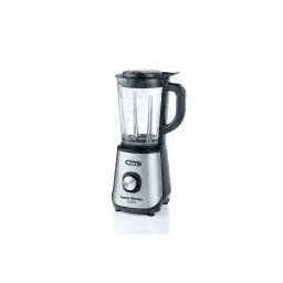 Ariete Power Blender 579/00 1,5l