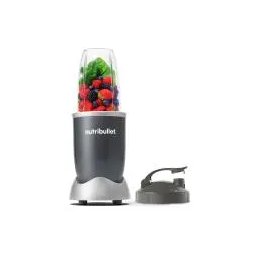 Nutribullet NB614DG 0,7l Butelka