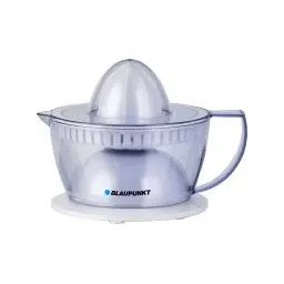 Blaupunkt CJP301 40W