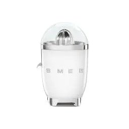 Smeg CJF11WHEU 70W