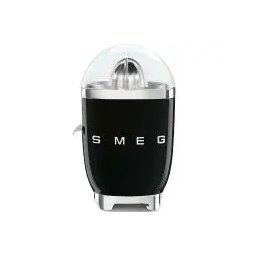Smeg CJF11BLEU 70W