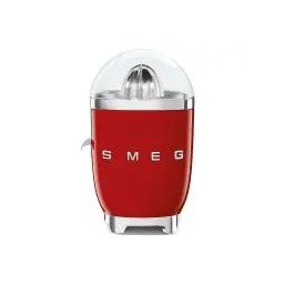 Smeg CJF11RDEU 70W